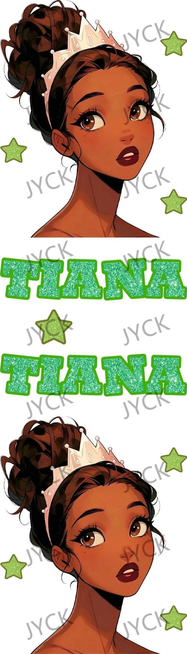 16957
